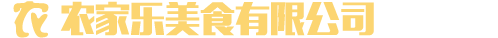 凯发电游的网址多少_凯发官方网站手机版
